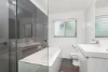 26 MARSDEN STREET, Kiama, NSW 2533-Image