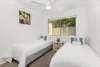 26 MARSDEN STREET, Kiama, NSW 2533-Image