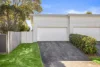 26 MARSDEN STREET, Kiama, NSW 2533-Image