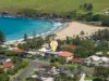 26 MARSDEN STREET, Kiama, NSW 2533-Image