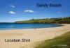26 MARSDEN STREET, Kiama, NSW 2533-Image