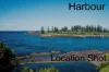 26 MARSDEN STREET, Kiama, NSW 2533-Image