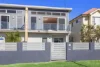 26 MARSDEN STREET, Kiama, NSW 2533-Image