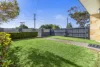 26 MARSDEN STREET, Kiama, NSW 2533-Image