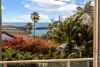 26 MARSDEN STREET, Kiama, NSW 2533-Image