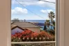 26 MARSDEN STREET, Kiama, NSW 2533-Image