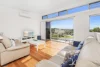 26 MARSDEN STREET, Kiama, NSW 2533-Image