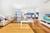26 MARSDEN STREET, Kiama, NSW 2533-Image