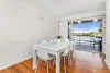 26 MARSDEN STREET, Kiama, NSW 2533-Image