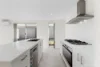 26 Peregrine Rd, Eglinton, WA 6034-Image