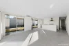 26 Peregrine Rd, Eglinton, WA 6034-Image