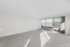 26 Peregrine Rd, Eglinton, WA 6034-Image