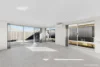 26 Peregrine Rd, Eglinton, WA 6034-Image