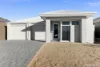 26 Peregrine Rd, Eglinton, WA 6034-Image