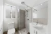 26 Peregrine Rd, Eglinton, WA 6034-Image