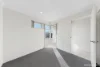 26 Peregrine Rd, Eglinton, WA 6034-Image
