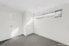 26 Peregrine Rd, Eglinton, WA 6034-Image