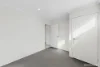 26 Peregrine Rd, Eglinton, WA 6034-Image