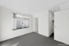 26 Peregrine Rd, Eglinton, WA 6034-Image