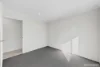 26 Peregrine Rd, Eglinton, WA 6034-Image