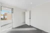 26 Peregrine Rd, Eglinton, WA 6034-Image