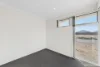26 Peregrine Rd, Eglinton, WA 6034-Image