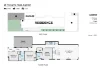 26 Peregrine Rd, Eglinton, WA 6034-Floorplan