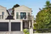 26 Regent Street, Bexley, NSW 2207