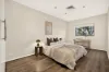 26 Regent Street, Bexley, NSW 2207-Image