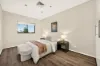 26 Regent Street, Bexley, NSW 2207-Image