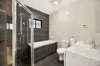 26 Regent Street, Bexley, NSW 2207-Image