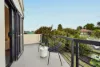 26 Regent Street, Bexley, NSW 2207-Image