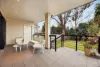 26 Regent Street, Bexley, NSW 2207-Image