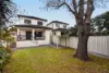 26 Regent Street, Bexley, NSW 2207-Image