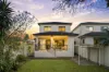 26 Regent Street, Bexley, NSW 2207-Image