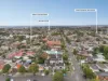 26 Regent Street, Bexley, NSW 2207-Image