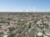 26 Regent Street, Bexley, NSW 2207-Image