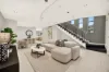 26 Regent Street, Bexley, NSW 2207-Image