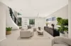 26 Regent Street, Bexley, NSW 2207-Image