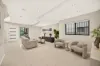 26 Regent Street, Bexley, NSW 2207-Image