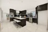 26 Regent Street, Bexley, NSW 2207-Image