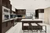 26 Regent Street, Bexley, NSW 2207-Image