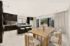 26 Regent Street, Bexley, NSW 2207-Image