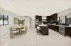 26 Regent Street, Bexley, NSW 2207-Image