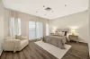26 Regent Street, Bexley, NSW 2207-Image