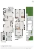 26 Regent Street, Bexley, NSW 2207-Floorplan