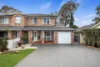 26 Saunders Place, Menai, NSW 2234