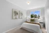 26 Saunders Place, Menai, NSW 2234-Image