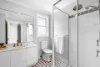 26 Saunders Place, Menai, NSW 2234-Image