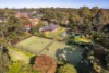 26 Saunders Place, Menai, NSW 2234-Image